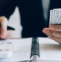 How Tax-Loss Harvesting Can Turn Investment Losses into Wins