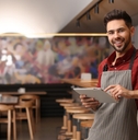 Chase Business Card Bonus Categories: How to Maximize Your Rewards