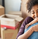 Rocket Mortgage Review: Will It Get You the Best Rates?