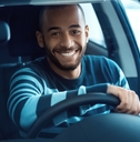 Refinancing an Auto Loan: How to Know If It’s a Good Idea