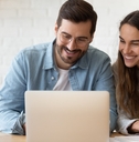 How to Switch Banks in 7 Stress-Free Steps