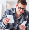 How to Calculate Taxable Income in 5 Straightforward Steps