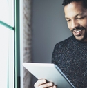 14 Personal Finance Newsletters That Smart Money People Read