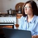 Working Remotely + Taxes: 5 Critical Tax Implications You Need to Know About