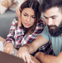 How to Read Your Credit Report 
