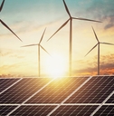 How to Invest in Renewable Energy