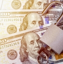 SIPC Insurance: It May Not Cover What You Think it Does