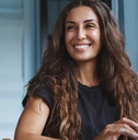 Women and Investing: Statistics About Investing You Need to Know [{% now &#x27;Y&#x27; %}]