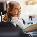 Viking Auto Insurance Review