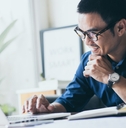 How Do Options Work? Here&#x27;s What Beginners Need to Know