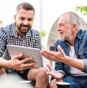 10 Most Popular Stocks by Generation (Some of These Might Surprise You)