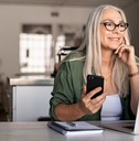 Cash Value life Insurance: Can You Actually Get Money Out of It?