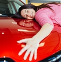Ocean Harbor Insurance Review