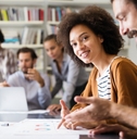 Group Life Insurance: The Pros and Cons of Life Insurance From Your Job