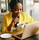 Do You Need a Waiver of Premium Rider on Your Life Insurance Policy?