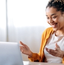 Top 8 Real Estate Investing Forums for Advice and Connections