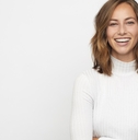 Here Are 9 Women-Owned Businesses That You Could Invest In