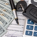 How to Write a Bill of Sale for a Car (A Simple Explanation)