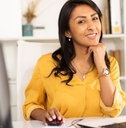 10 Popular Index Funds That Savvy Investors Know About
