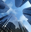 RealtyMogul Review
