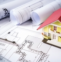 Dream of Buying Land and Building a House? Here&#x27;s How to Finance That