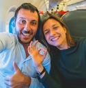 How to Use SeatGuru