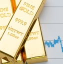 7 Gold Stocks to Invest In (Plus: The Gold Investing Basics to Know)