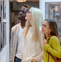 How to Invest in Art