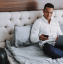 Marriott vs. Hilton: Who Deserves Your Loyalty?