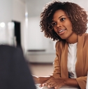 What is Credit Counseling? (And Can It Actually Help?)