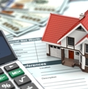 Mortgage Amortization: What It Is and How to Calculate It