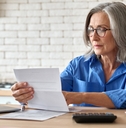 Divorce and Retirement Accounts: The Role of the QDRO Form