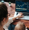 How Many Americans Own Stocks? 