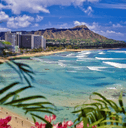 Hawaii