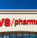 cvs logo