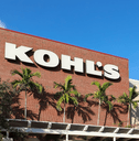 kohls logo