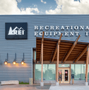REI logo