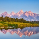 Jackson Hole