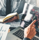 Investment planning