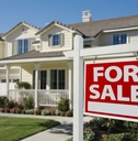 Home for sale