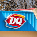 Dairy Queen logo