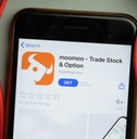moomoo review