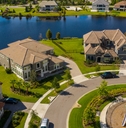 Florida homes