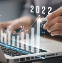 time in the market beats timing the market