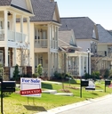 housing market
