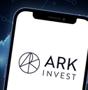 Ark Invest