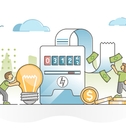 managing money and budgeting
