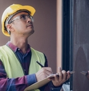 foreman officer inspector