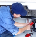 plumber