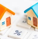 Interest rate calculation
